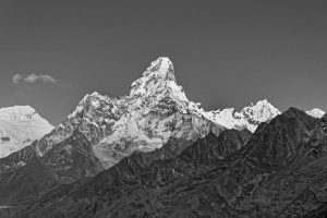 amadablam
