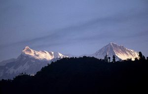 Annapurna-iv_exp