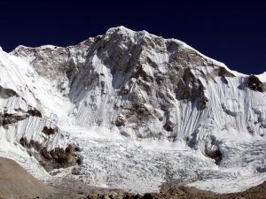 Baruntse_exp