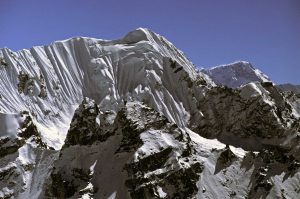 Baruntse_expedition