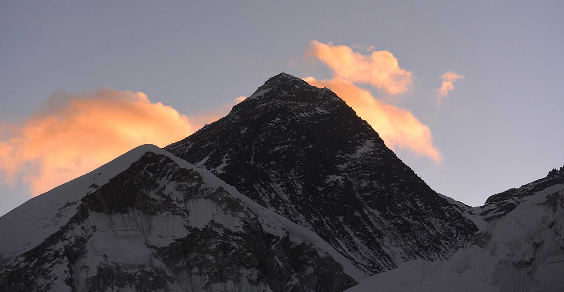 Everest-BC