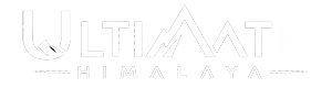 Ultimate Himalaya