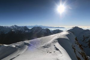 View-from-Mera-Peak